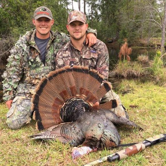 Meet your Posher, Cale - Picture 1 of 1